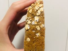 -贝克托马斯·德式烘焙传承(海上世界店)