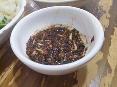 -钟太怪噜(小吃街店)