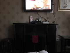 -春会馆(茂名北路店)