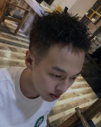-菲拉派瑞连锁沙龙