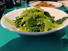 -川正旺江湖菜(三元桥店)