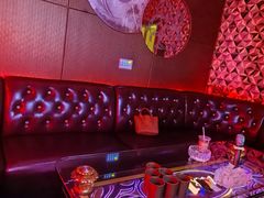 -K歌1号量贩KTV(皇岗口岸店)