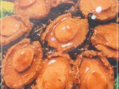 -郑厨私房菜