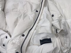 -福奈特洗衣·洗鞋·奢侈品护理(杰座大厦店)