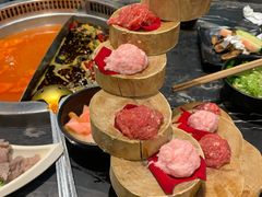-小王少龙火锅(沙南街店)