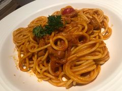 -必胜客(欧亚卖场店)