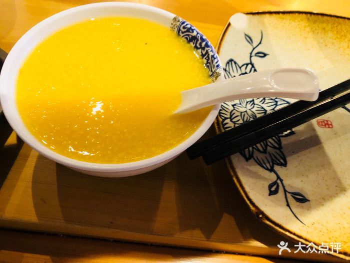 香满园春饼(东大桥店)图片