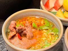 -大龙燚·旷野鲜火锅(广州首店)