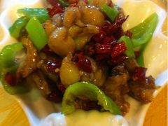 iphone_upload_pic-粤秀小厨·广式早茶(辽宁路店)