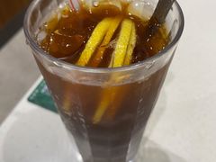 -和平馆·地道港澳茶餐厅(西门口店)