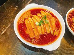 -牛王庙(龙华花园店)