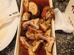 -耿福兴(凤凰美食街店)
