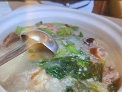 -全聚德(常州店)
