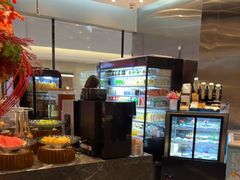 -上渔铁板烧(熙悦汇店)