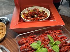 -长沙文和友(海信广场店)