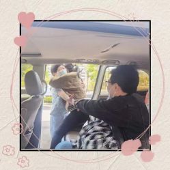 点击看大图 -和伊母婴护理中心·全套房(金山店)