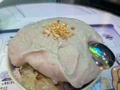 -糖潮糖水铺(省府店)