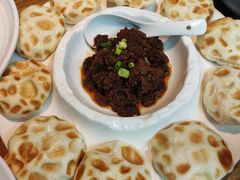 -聚缘堂·海鲜私房菜(松岭路店)