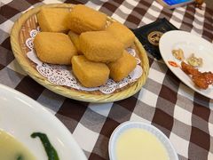 -文东记(马里士他店)