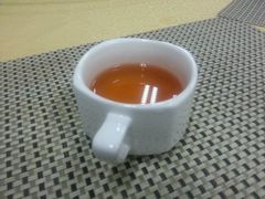 -翠清酒家(万丰路店)