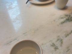 -径山十八道·风味民间菜(杭州总店)