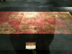 -西安大唐西市博物馆