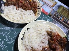 -贤花饭店(凯德店)