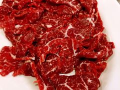 -合意桐坑牛肉粿·鲜牛肉火锅(嵩山总店)
