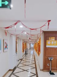 -国际月月生母婴月子中心(旗舰店)