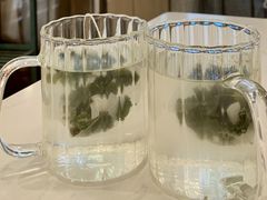 -椰客·海南椰子鸡(新塘永旺梦乐城店)