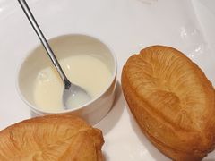 -名岛家宴(龙塔店)