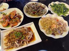 -Sasa的海(蜈支洲岛后海店)
