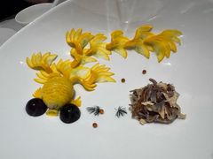 -食廬(浦东嘉里城店)