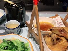 -风波庄(罍街分舵)