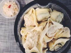 -217笋干馄饨