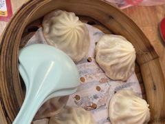 -回味鸭血粉丝汤(砂之船店)