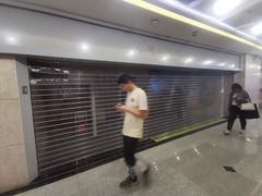 -OL’s Cake鲜荟千层(东风中路店)