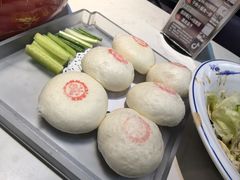 -小城外婆肴私房菜.家宴聚集点(圆明园颐和园·清河上地店)