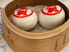 -翠园(广州太古汇店)