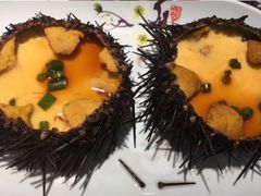 -旺角小渔村(二马路店)