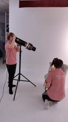 -奈斯霏儿童摄影