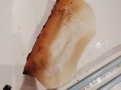 -小杨生煎(浦江欢乐颂店)