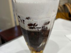 -Phở Bánh Cuốn 14