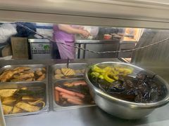 -咱家王新国把子肉(县东巷店)