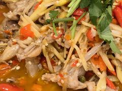 -飞虹鱼馆(春华路店)