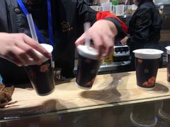 -厝内小眷村(西单大悦城店)
