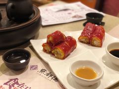 -点都德(大茶楼店)