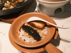 -四季民福烤鸭店(外滩外白渡桥店)