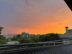 -外滩·云南人家(昆明旗舰店)