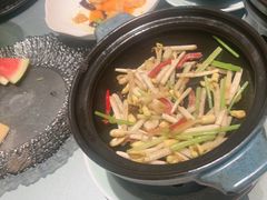-一麦·龙岛(上海青浦店)